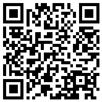 QR Code for bitcoin:1AwRj8vHFNqd3bt3JM81EZzvj4FzFr5SpW