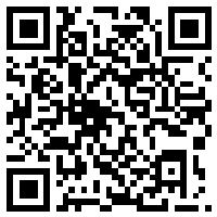 QR Code for bitcoin:1AwRnWEyFgY62GeVatNoMvnjSKS8ggvRrf