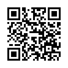 QR Code for bitcoin:1AwRsrcF1XJx4LhdfwJEB4tRKfYeYGVJ5S
