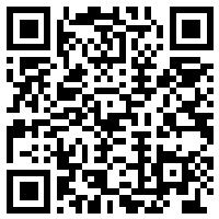 QR Code for bitcoin:1AwRv4BxadYx9M8Pmns2vorpzpTLgnDpEg