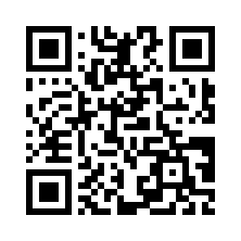 QR Code for bitcoin:1AwRyXpmVeVvJBibWkYMqM3huEdbPEh6pA