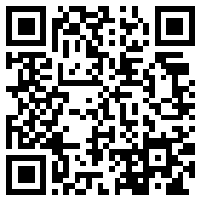 QR Code for bitcoin:1AwS26uceGTUfreyHgvcN2qMDaXUDXXPDg