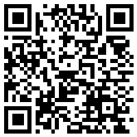 QR Code for bitcoin:1AwS3wRFNCoymKs69BXjAA4VfgWvuKvx4j