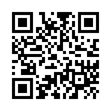 QR Code for bitcoin:1AwSBuk117Ru59mZ4GQ2ziWokmbH8PkGrX