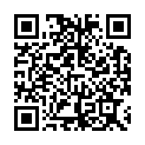 QR Code for bitcoin:1AwSDCEVTmqtvkLgMw1MSR5VHpNGSwy4ui