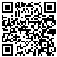 QR Code for bitcoin:1AwSFfSpKAydpRYLRmUzKW3rhSsSnQP2gb