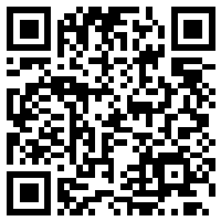 QR Code for bitcoin:1AwSKWCNbR4i7mSosfEpidT42nrohub99k