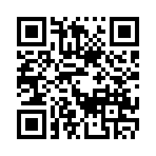 QR Code for bitcoin:1AwSLQy1LbSq6YBZmM1mYVAMCaCVwnTKvf