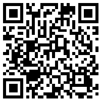 QR Code for bitcoin:1AwSNgURz5nLtDZn2qfRPcYouEsuDFWFmv