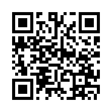 QR Code for bitcoin:1AwSVbFHmFy1T3zEVv54KpgatQa19FBLPp