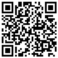 QR Code for bitcoin:1AwSaEbFW22TtptGoenUjrhA9Nf8RvPsZo