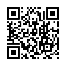 QR Code for bitcoin:1AwSba7jM3dDK2aeo3o3hPmoZCdjT841zk