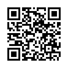 QR Code for bitcoin:1AwSoT6hCooPfrjsd1vGPN4RS2K7uSp5Se