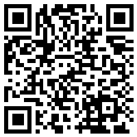 QR Code for bitcoin:1AwSwcqcRmqhiidC9ocp6Dc2ChWhq17XMs