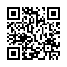 QR Code for bitcoin:1AwTCLJtfj4izRpA6htqaDw1iMdRopG9Co