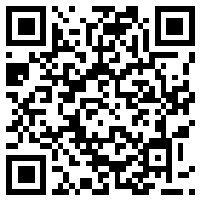 QR Code for bitcoin:1AwTF4DVJTZmJWZx7XRzT4mZ2ARRVxWpN6