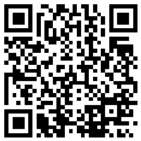 QR Code for bitcoin:1AwTFf5KGZUrDTXG6Vn11KEDGV2szxVRpa