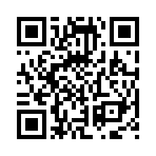 QR Code for bitcoin:1AwTFjH9Jx3hHCRmEoKs6CDW5Tm8Jt9RUN