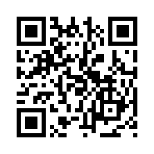 QR Code for bitcoin:1AwTLCvpLnW8yTssCYt11hM5oVLGrPtaRb