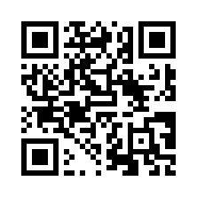 QR Code for bitcoin:1AwTPgYsvWWLU9ZviFEarWbpUFBrAJT5Xe