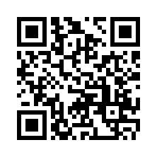 QR Code for bitcoin:1AwTf9qGFqmLLQfFKBBvdMcMwmfDcvJUPX