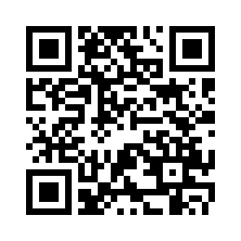 QR Code for bitcoin:1AwToqANEuAHkQFnsowVRrvKFBVwZPFaHz