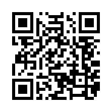 QR Code for bitcoin:1AwTrPDYuoqsQ2PUctejesurCyEsgfpZ6t