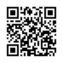 QR Code for bitcoin:1AwU4FjovHDnxytaXxNFmTwuDwYLGzLL2d