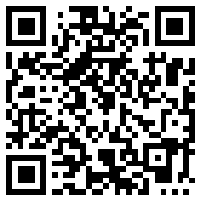 QR Code for bitcoin:1AwUFDncT4YYw1Xb7iWgxzhsvXh2J8P1eK
