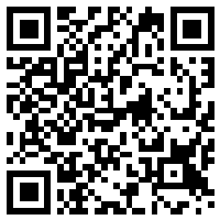 QR Code for bitcoin:1AwUSgRymhA19Qdq7SaymuoiDdgfQ3oA53