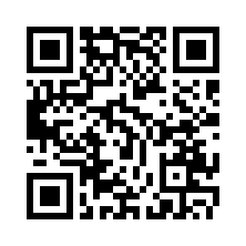 QR Code for bitcoin:1AwUXZF2oHEGfpd8HRn7hueryUb2W9aUD7