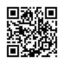 QR Code for bitcoin:1AwUb1vpHjSEF4CS31o29RtHumHrQgHkDF