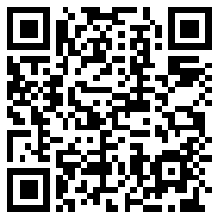 QR Code for bitcoin:1AwUqHNcR3Pe37mqBkk7dEVj7pSEijReDu
