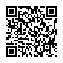 QR Code for bitcoin:1AwUs1A1KMRAED1YrbFmtWK398S65L3ox2