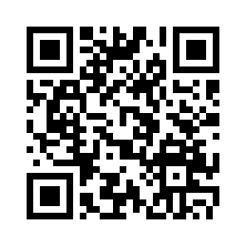 QR Code for bitcoin:1AwUsqWrAcrHCfYLoVVaJfv6wUB3jkLFT6
