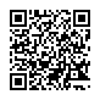 QR Code for bitcoin:1AwVAwPdGn1iEBPSXK1zuevVcVb7kU41eG