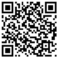 QR Code for bitcoin:1AwVG13tyZ4gUZ6DERp1TSDT3PwL3WEFyH