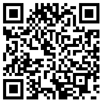 QR Code for bitcoin:1AwVJUft7CyLnGfRqGZpAvhbPSWSmhyCBo