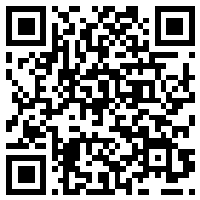 QR Code for bitcoin:1AwVJYU3vCbfx3h6JyS1SF1pTtR6ncSW85
