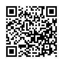 QR Code for bitcoin:1AwVPYWLGSqUA59pPzF3VRqY6AN6MJkSyh