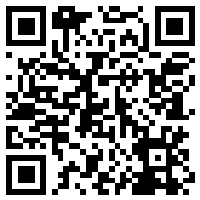 QR Code for bitcoin:1AwVQf5fTtwLmriwPk22VQDFQjtZa4mR5R