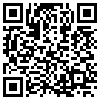 QR Code for bitcoin:1AwVSGaoKAQi7HjFcRiSSaDggFecGy8xTN