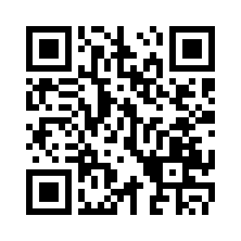 QR Code for bitcoin:1AwVTKN4X7cPAf1LeJtfi6p56vgd1N4Waf