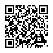 QR Code for bitcoin:1AwVVZiCxB4232sh99z43Me9b18G451DoF