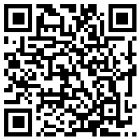 QR Code for bitcoin:1AwVauXV2sVPviKvMkoihYAakDDXFnT1aN