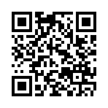 QR Code for bitcoin:1AwVyai6wvVHRqhBPVMiG85xBbPTSinxsM
