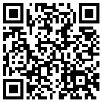 QR Code for bitcoin:1AwWD4F3WExyJxWV6bS7ox6PSoCFsngz16