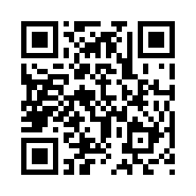 QR Code for bitcoin:1AwWJcKCxm5pg2ESodZ6gYUfT7A8aF5mHe