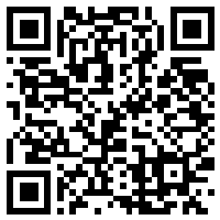 QR Code for bitcoin:1AwWLHAEdR3bDk2De5Cma6yFPcLF7fmhrF