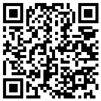 QR Code for bitcoin:1AwWLLyFTTYdTx2bT6Y99CqxYxBz36RwXv